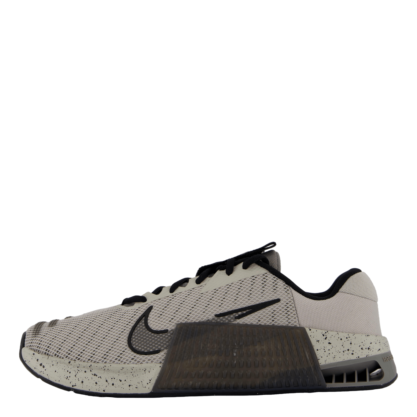 Nike Metcon 9 Men's Training S Lt Iron Ore/flat Pewter-black