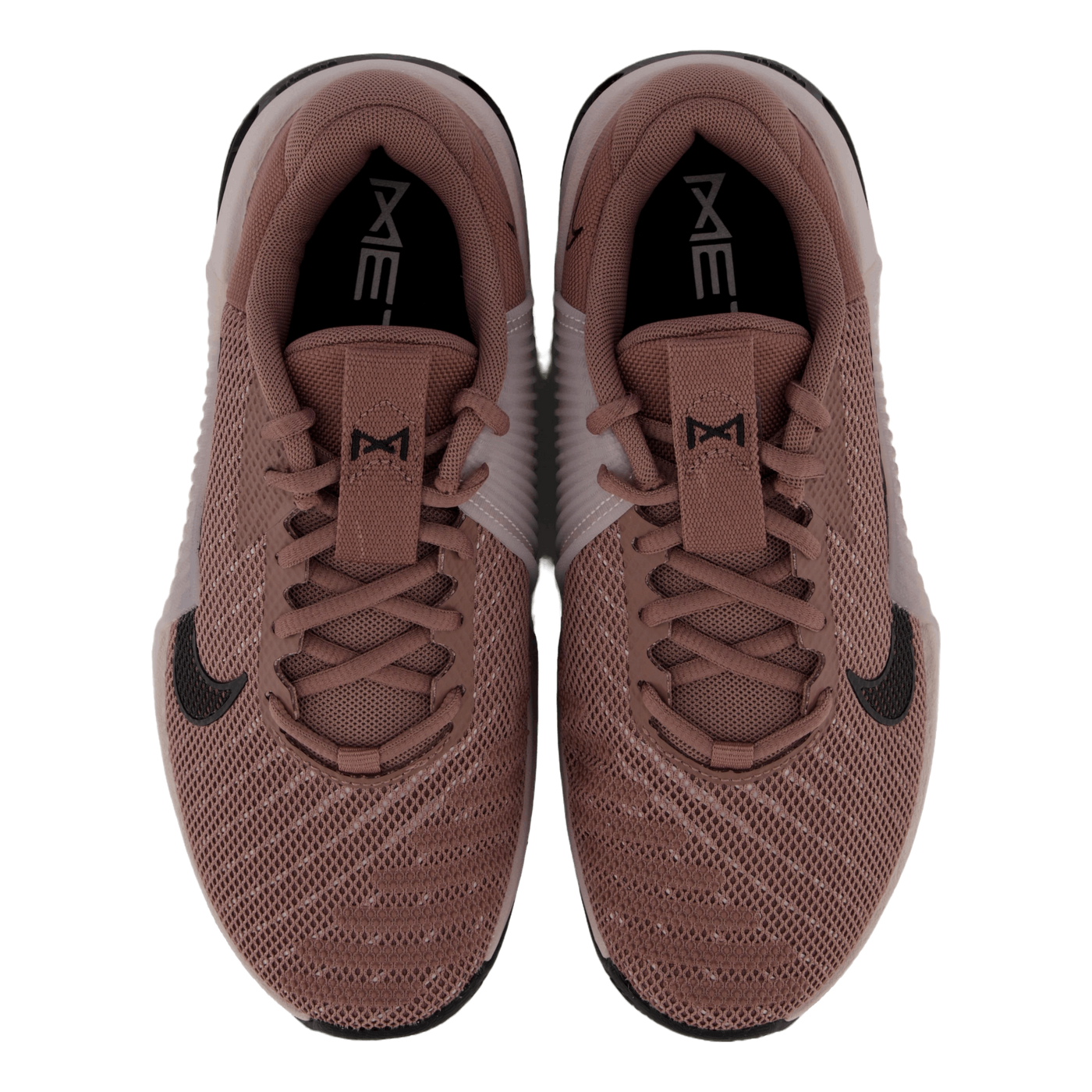 Nike Metcon 9 Women's Training Smokey Mauve/black-platinum Vi