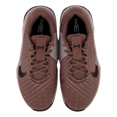 Nike Metcon 9 Women's Training Smokey Mauve/black-platinum Vi