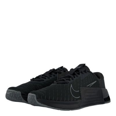 Nike Metcon 9 Men's Training S Dk Smoke Grey/smoke Grey-monar