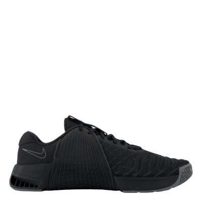 Nike Metcon 9 Men's Training S Dk Smoke Grey/smoke Grey-monar