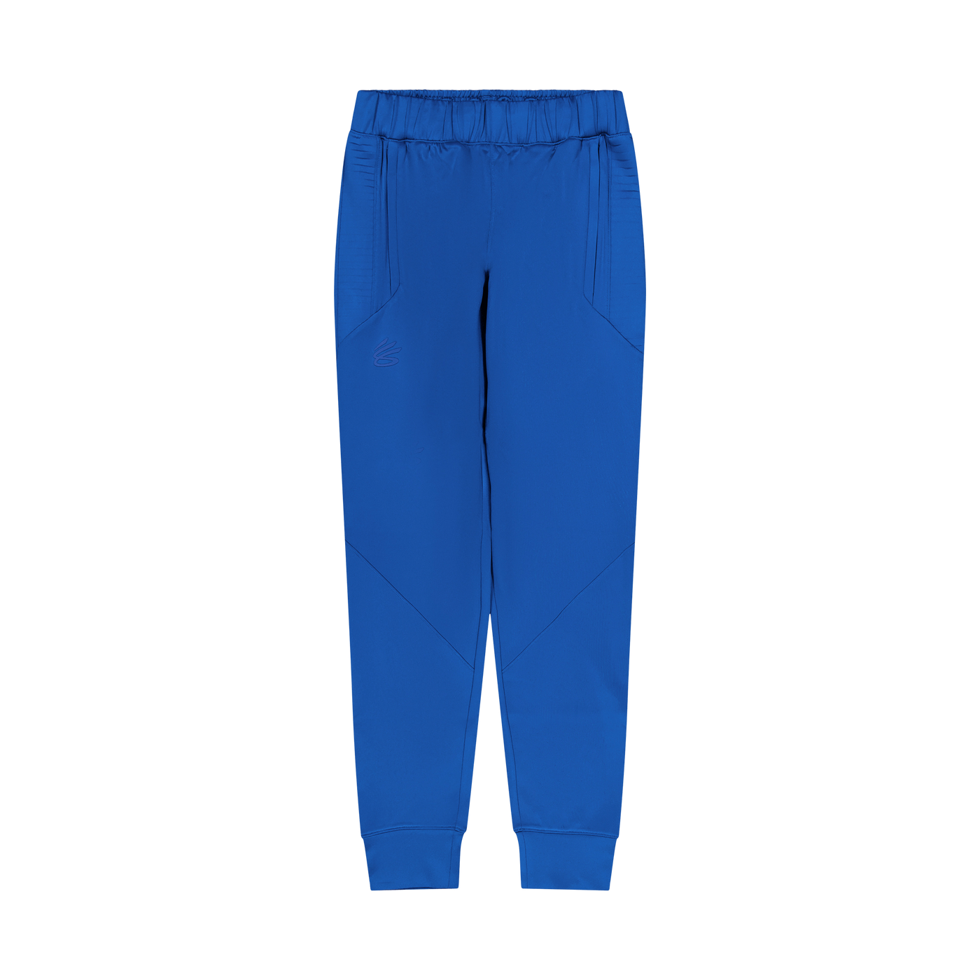 Curry Playable Pant Varsity Blue