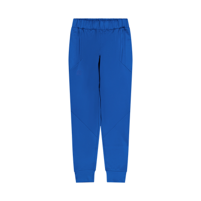 Curry Playable Pant Varsity Blue