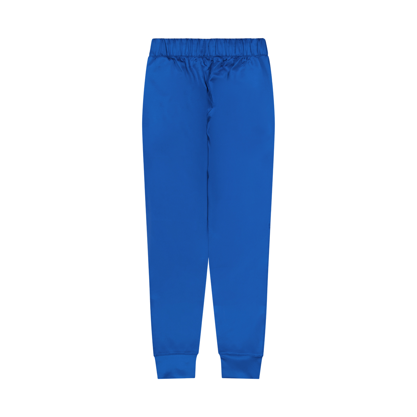 Curry Playable Pant Varsity Blue