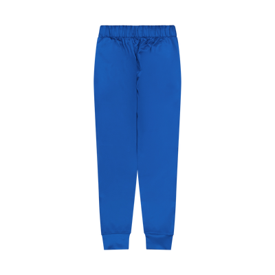 Curry Playable Pant Varsity Blue