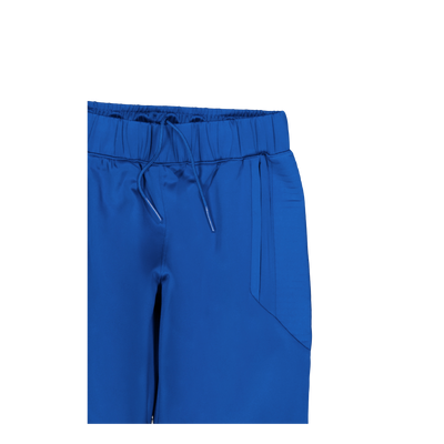 Curry Playable Pant Varsity Blue