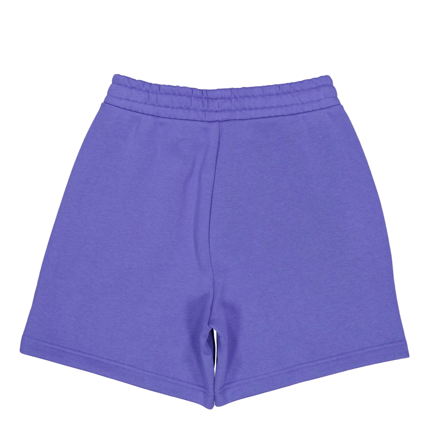 Ua Essl Flc Relax Bf Short Starlight