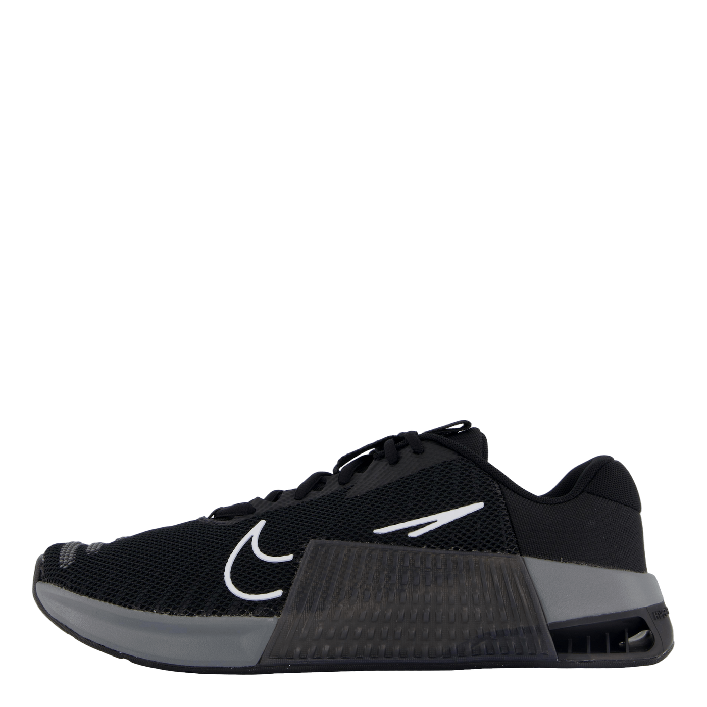 Nike Metcon 9 Men"s Training S Black/white-anthracite-smoke G