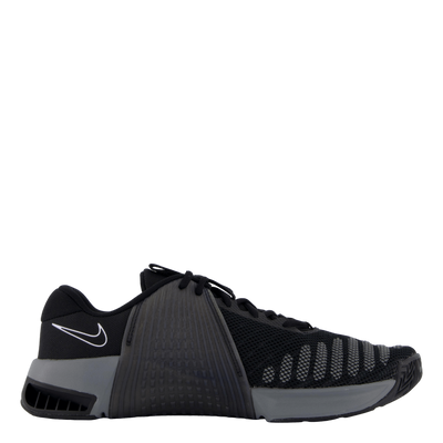 Nike Metcon 9 Men"s Training S Black/white-anthracite-smoke G