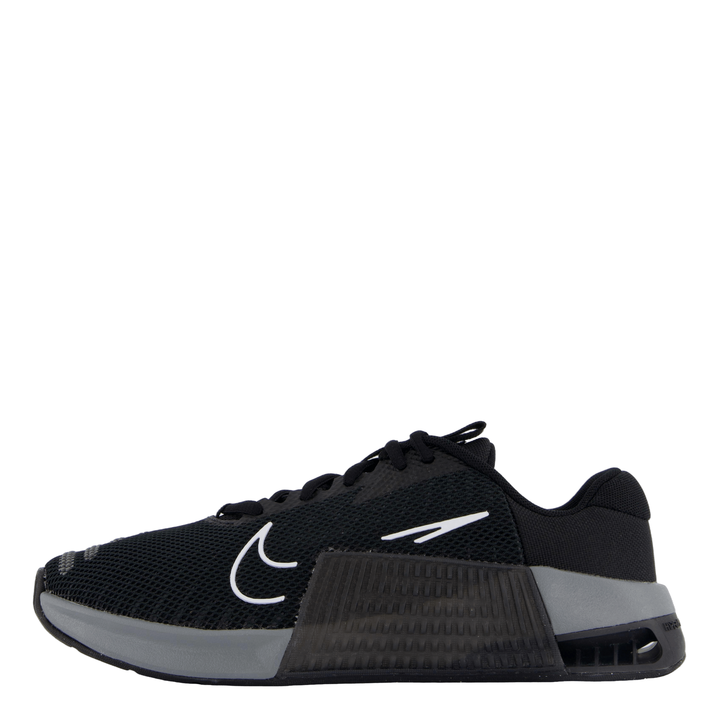 Nike Metcon 9 Women"s Training Black/white-anthracite-smoke G