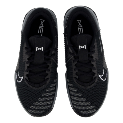 Nike Metcon 9 Women"s Training Black/white-anthracite-smoke G