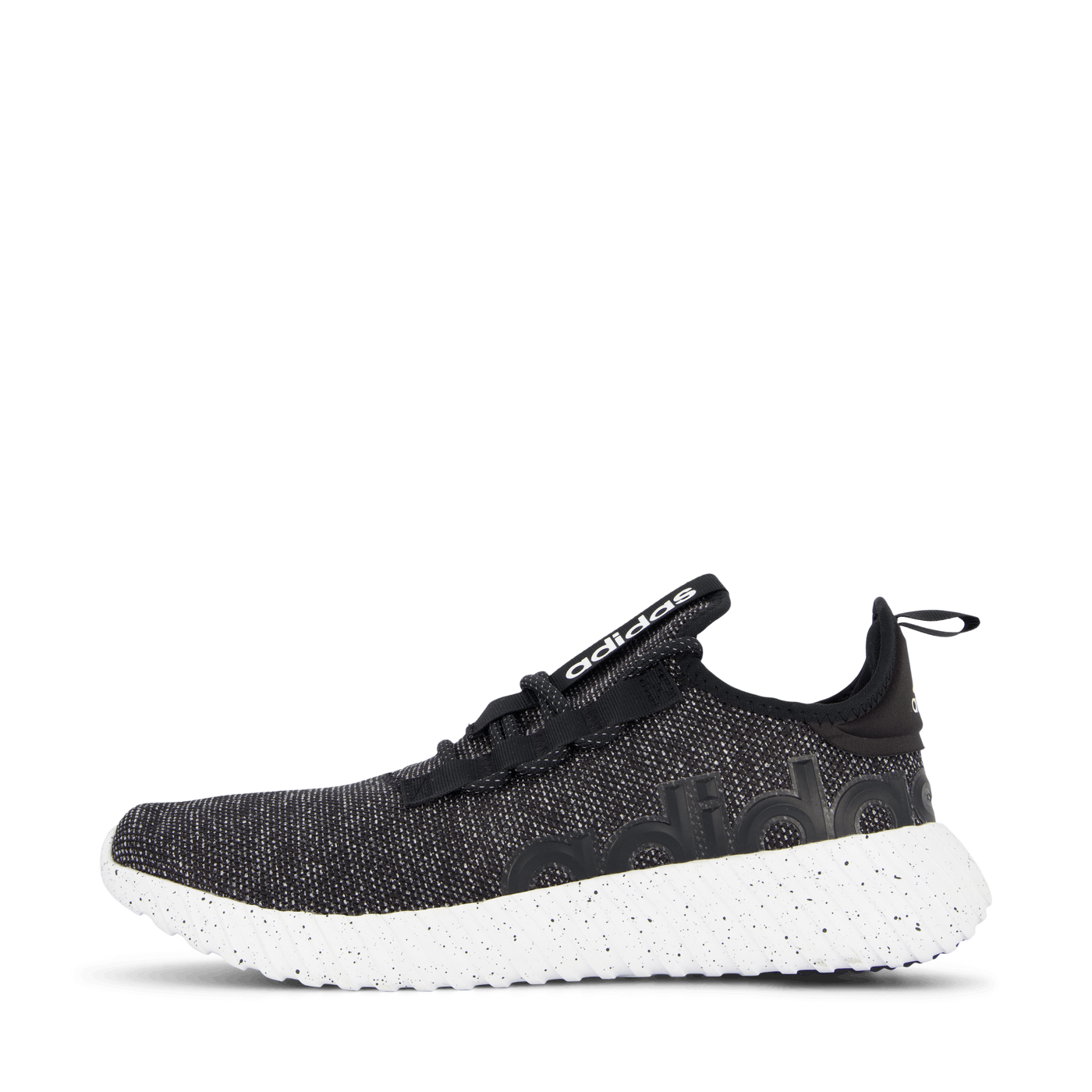 Kaptir 3.0 Shoes Core Black / White / Black