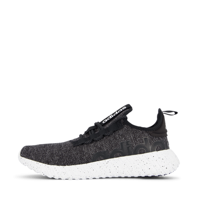 Kaptir 3.0 Shoes Core Black / White / Black