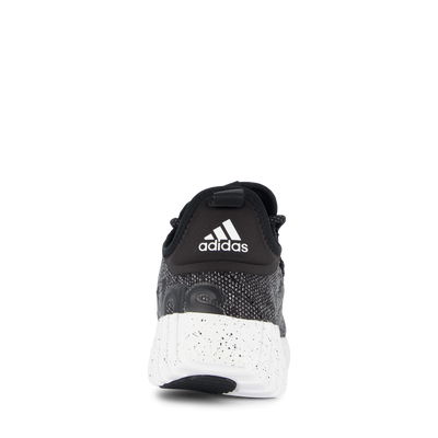 Kaptir 3.0 Shoes Core Black / White / Black