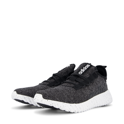 Kaptir 3.0 Shoes Core Black / White / Black