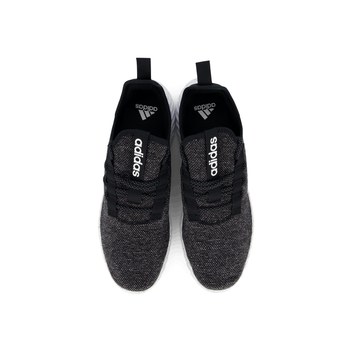 Kaptir 3.0 Shoes Core Black / White / Black