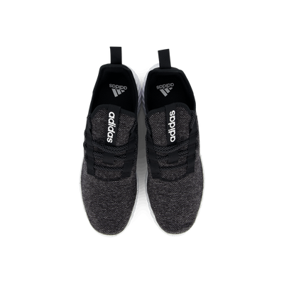 Kaptir 3.0 Shoes Core Black / White / Black