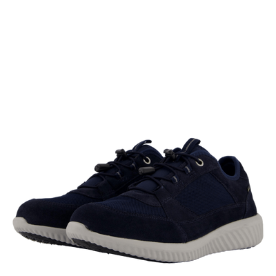 Credo Toronto Gtx Navy Blue