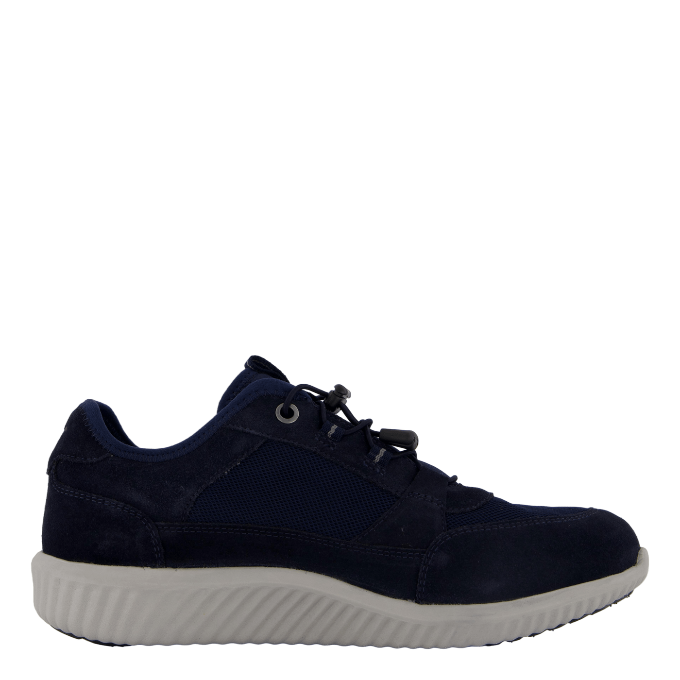 Credo Toronto Gtx Navy Blue