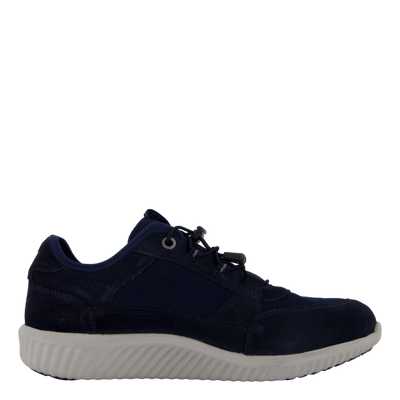 Credo Toronto Gtx Navy Blue