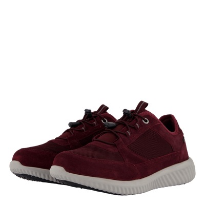 Credo Toronto Gtx Bordo