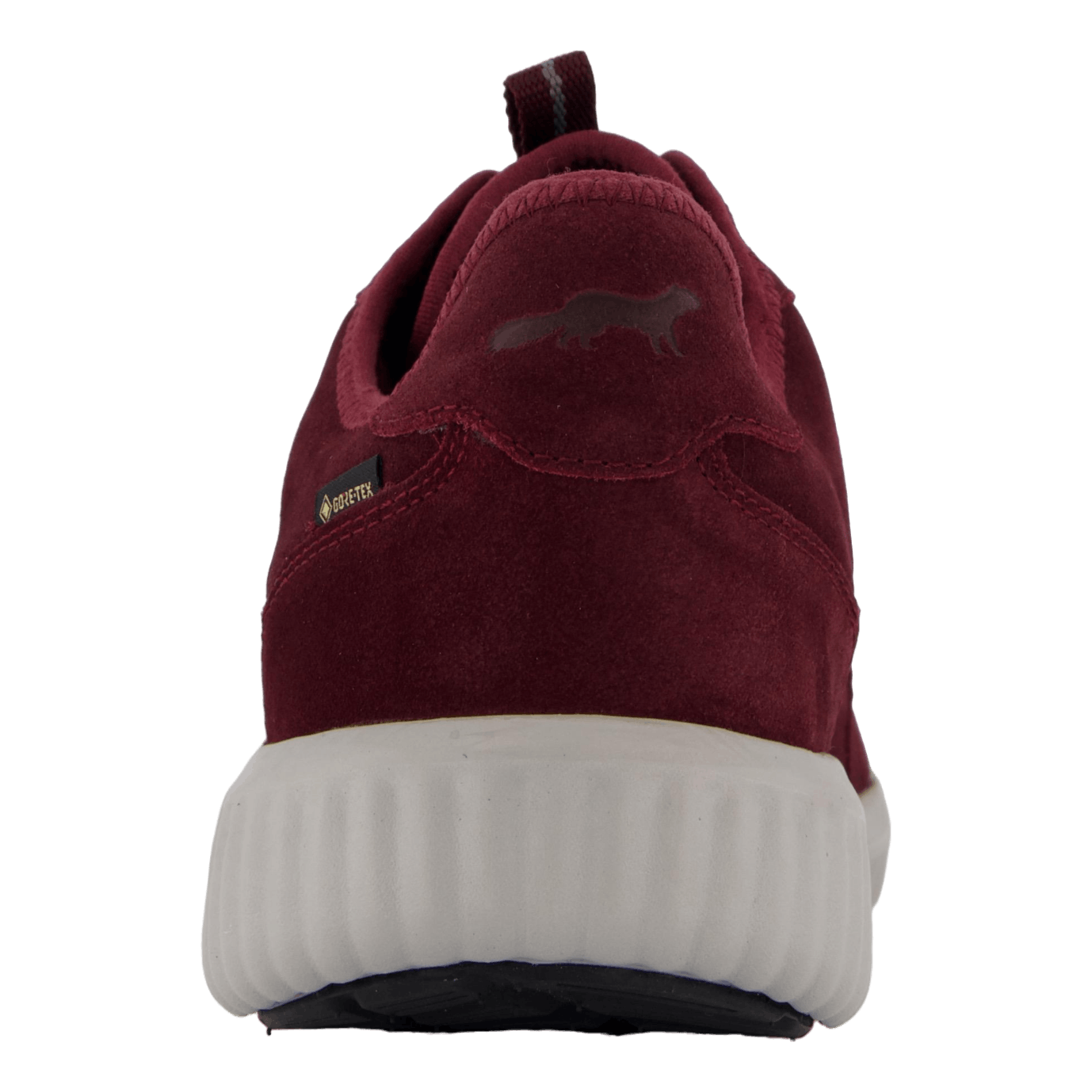 Credo Toronto Gtx Bordo