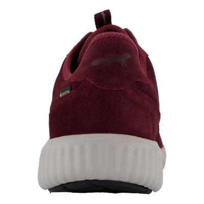 Credo Toronto Gtx Bordo