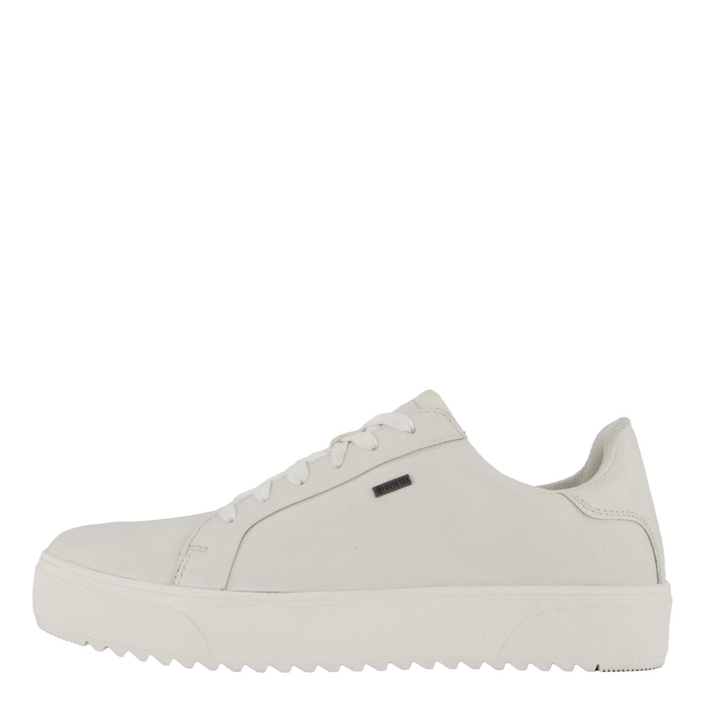 Rex Turin Gtx White