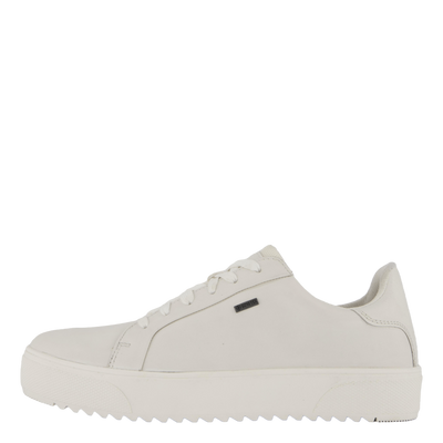 Rex Turin Gtx White