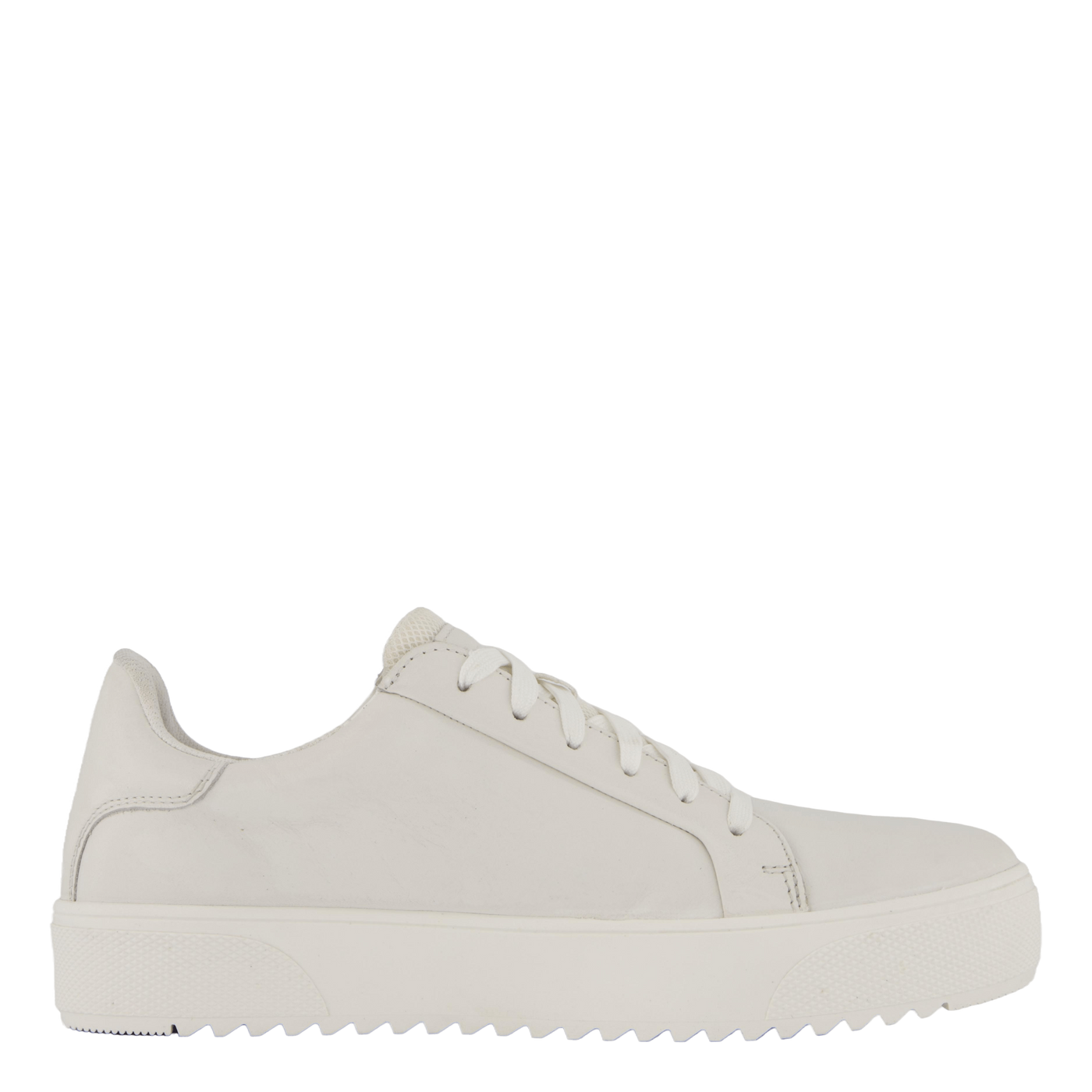 Rex Turin Gtx White