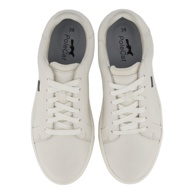 Rex Turin Gtx White