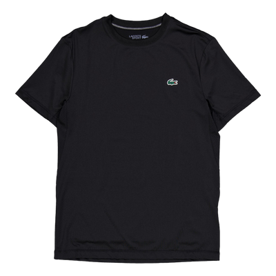 T-shirt Active Performance Black