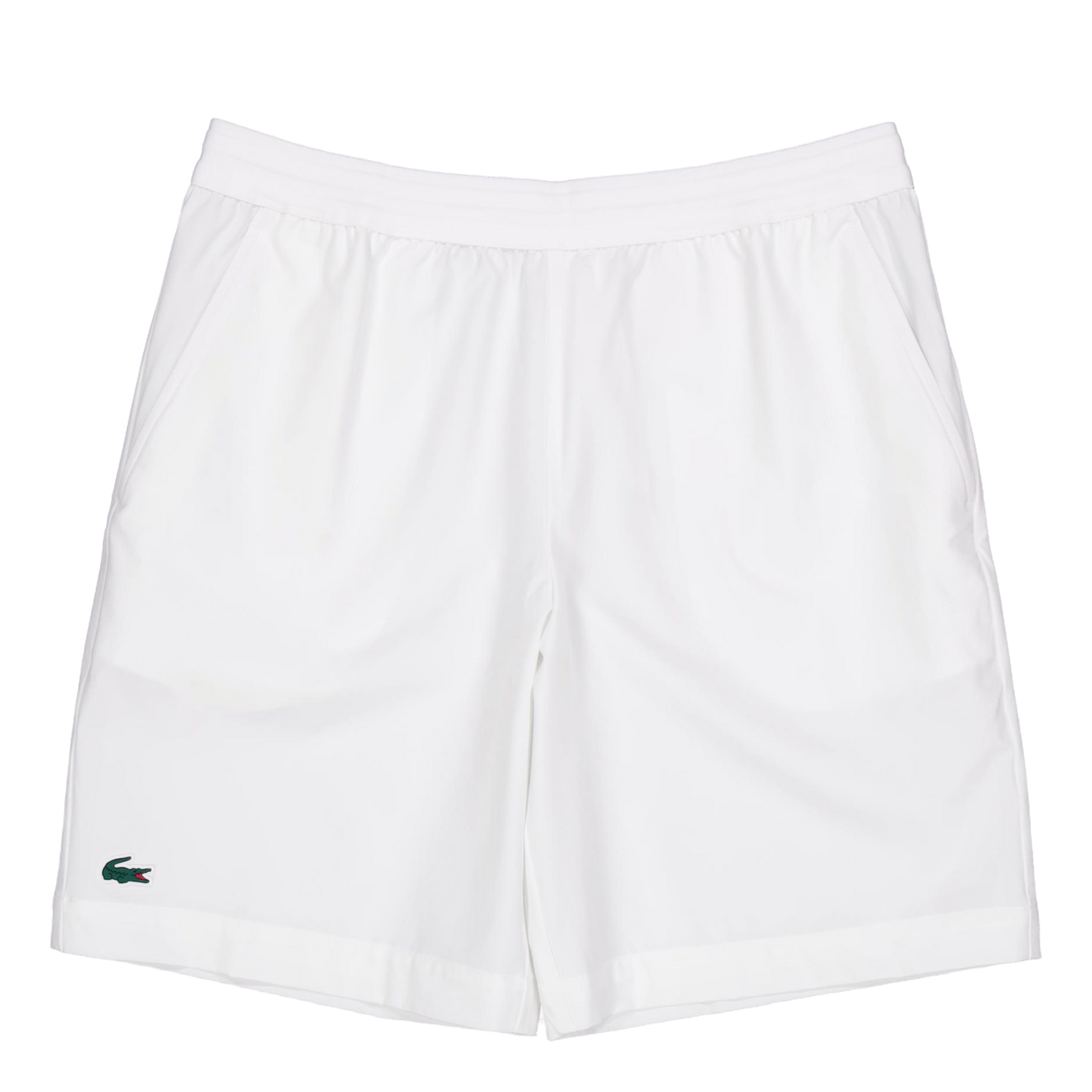 Shorts Core Performance White