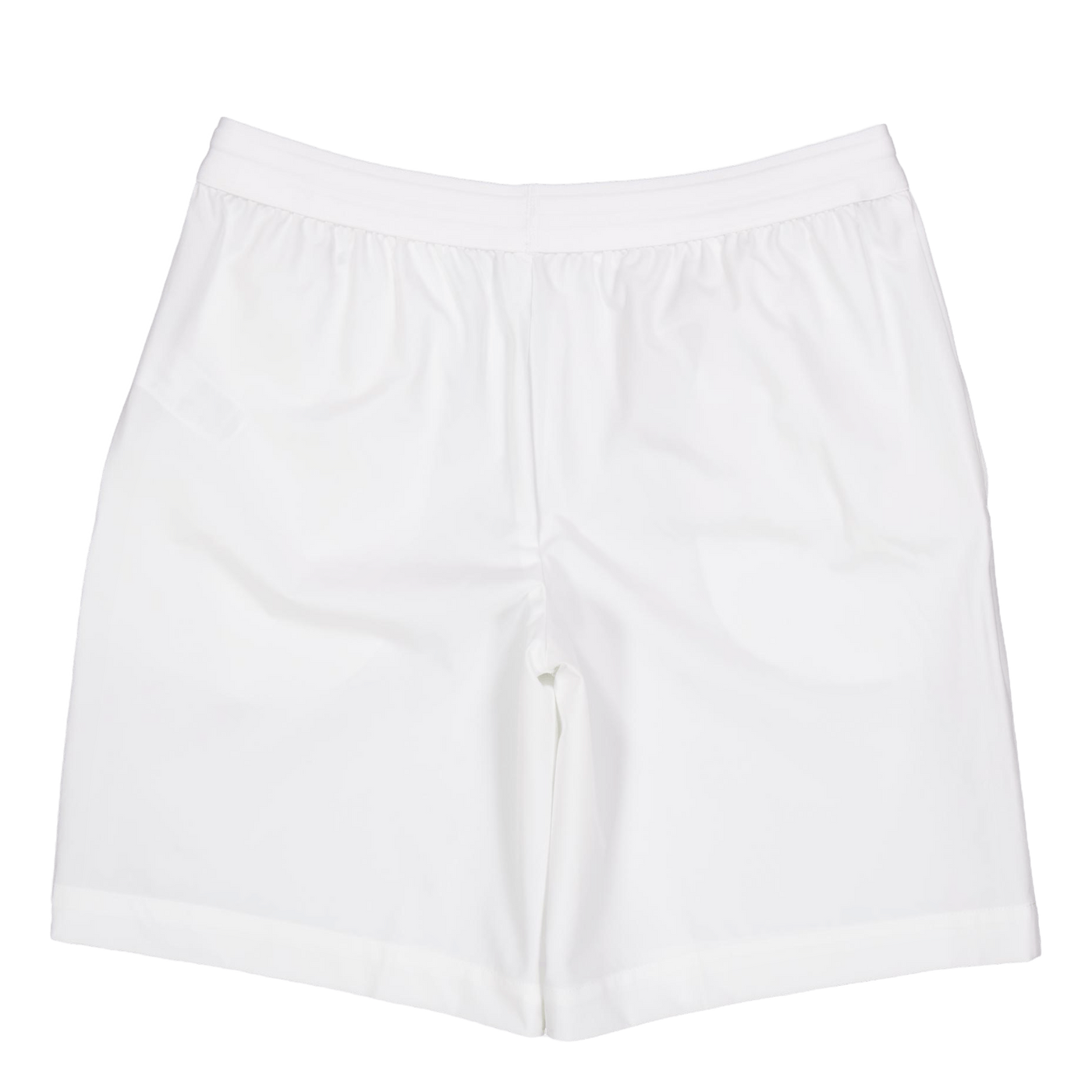 Shorts Core Performance White