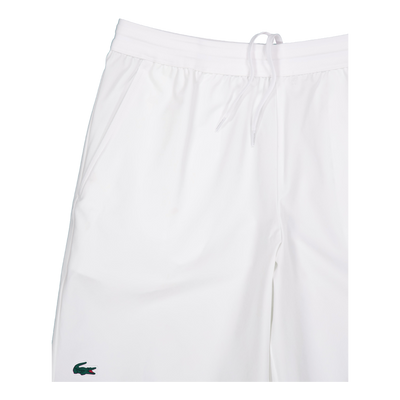 Shorts Core Performance White