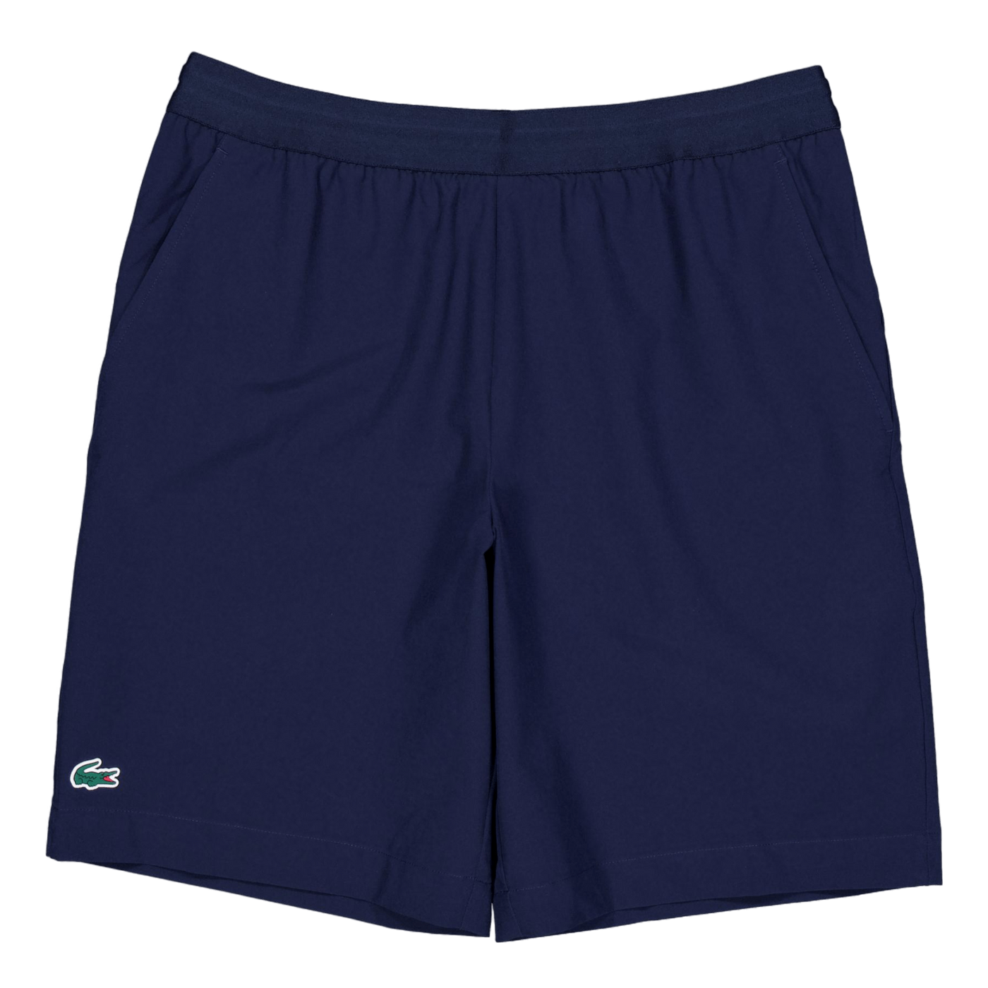 Shorts Core Performance Navy