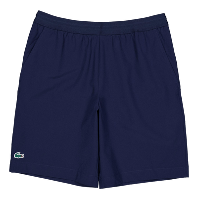 Shorts Core Performance Navy