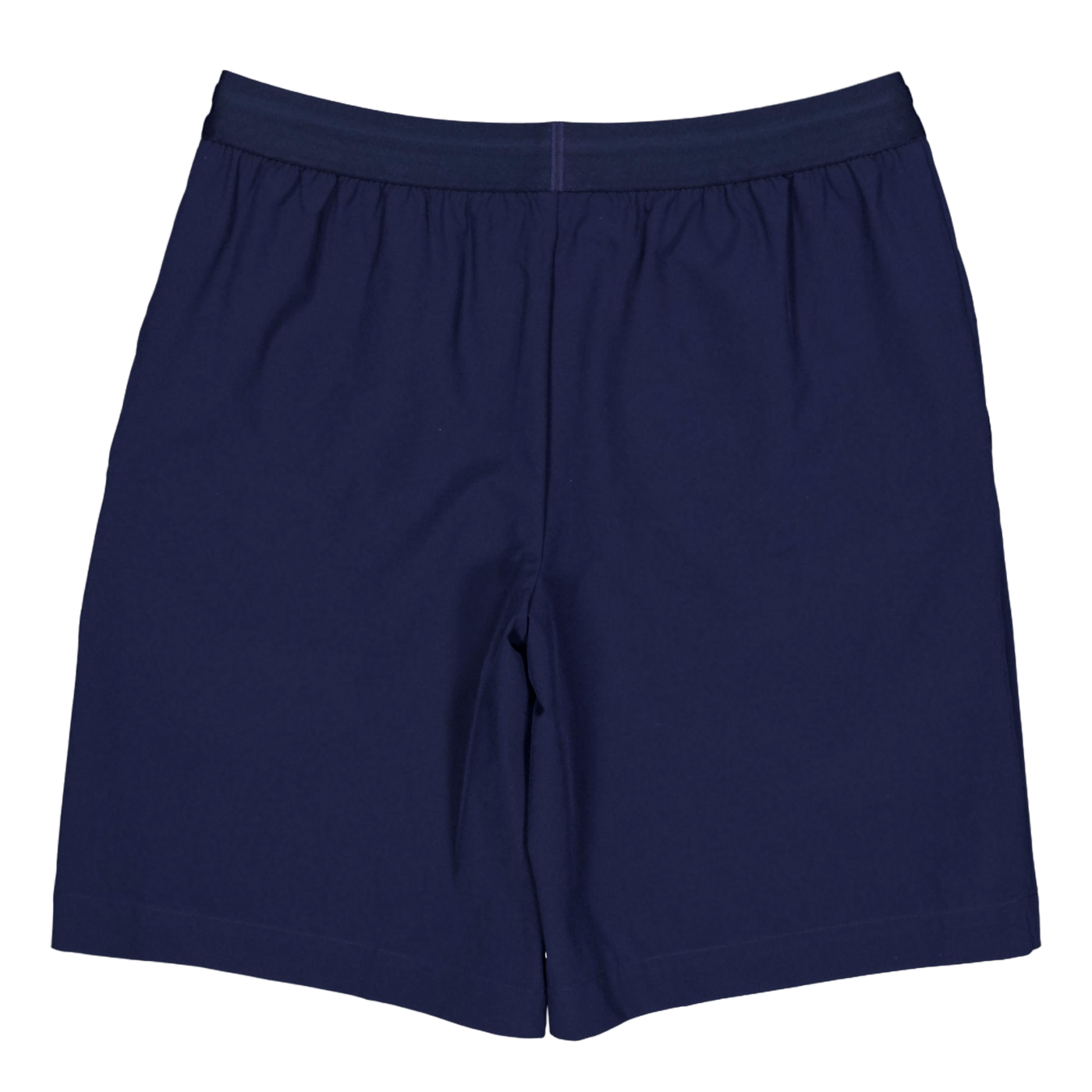 Shorts Core Performance Navy