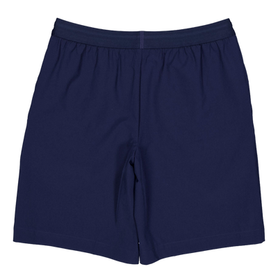 Shorts Core Performance Navy