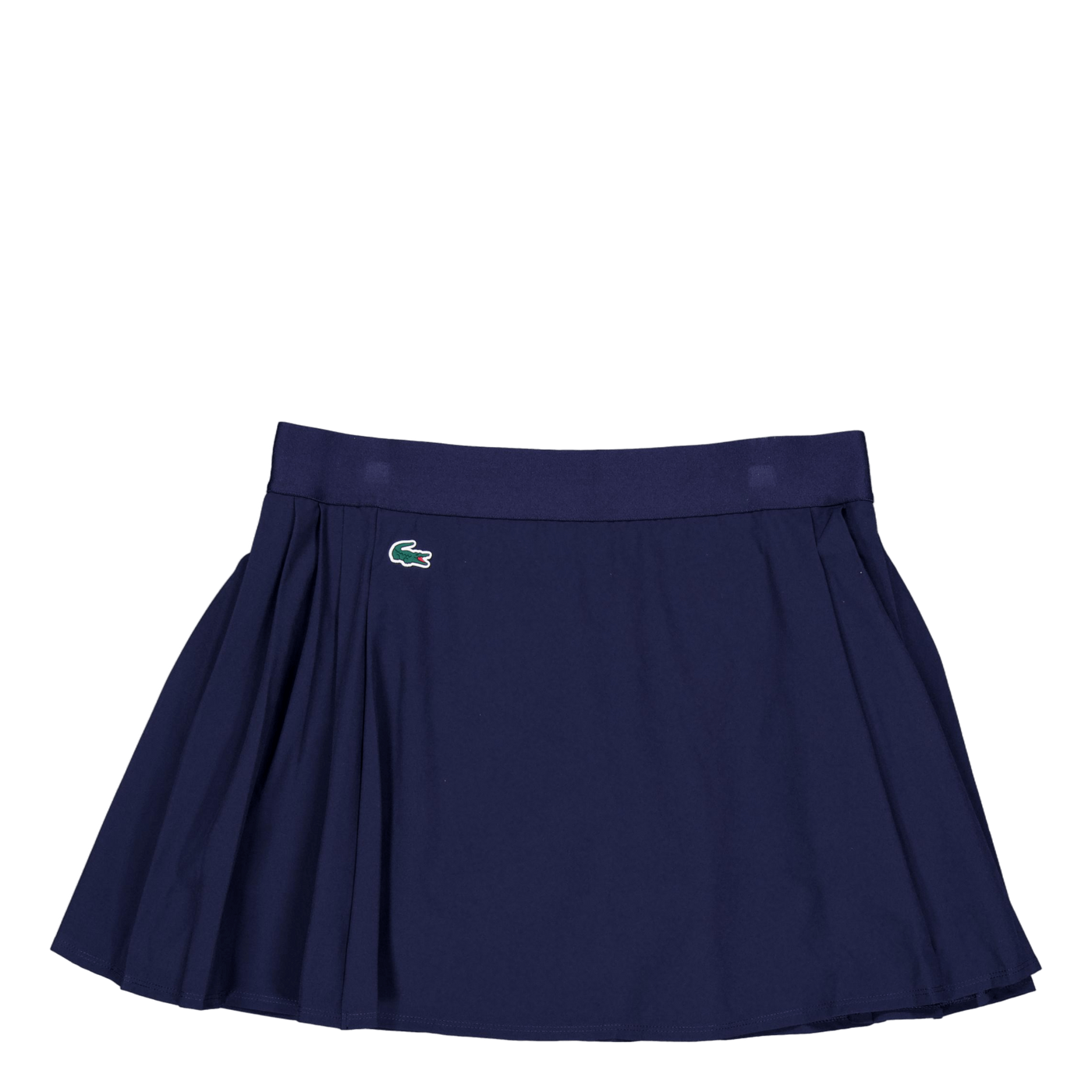 Skirt Core Performance Navy