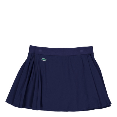 Skirt Core Performance Navy