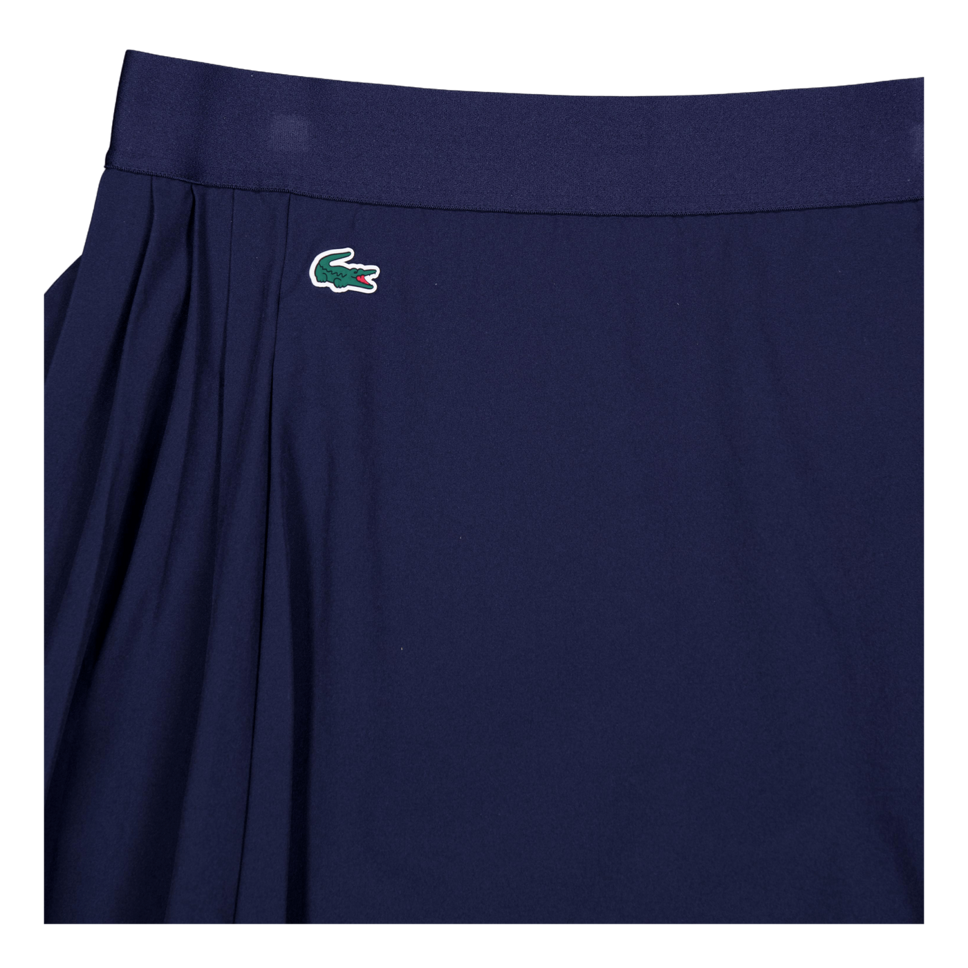 Skirt Core Performance Navy