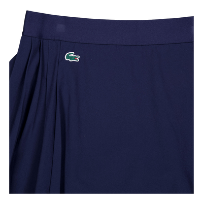 Skirt Core Performance Navy