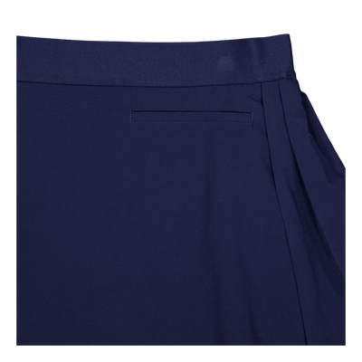 Skirt Core Performance Navy