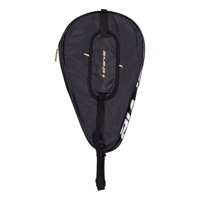 Padel Racket Cover Black