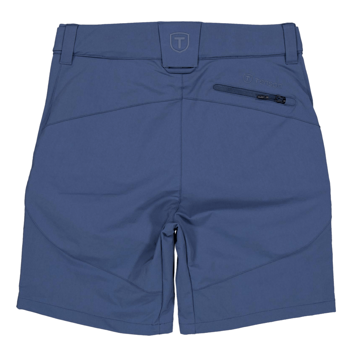 Txlite Flex Shorts  Women Dark Blue