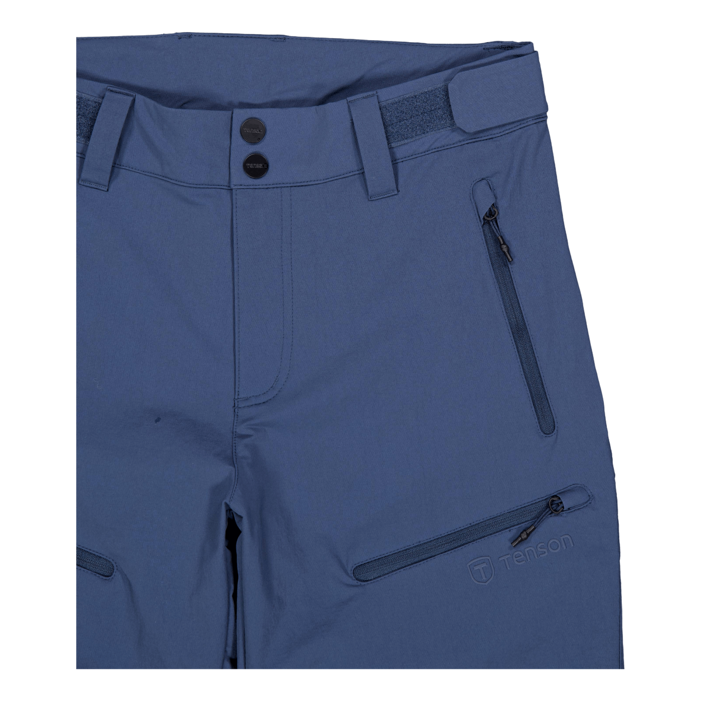 Txlite Flex Shorts  Women Dark Blue