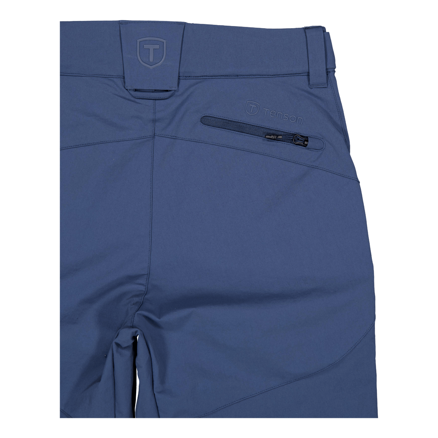 Txlite Flex Shorts  Women Dark Blue