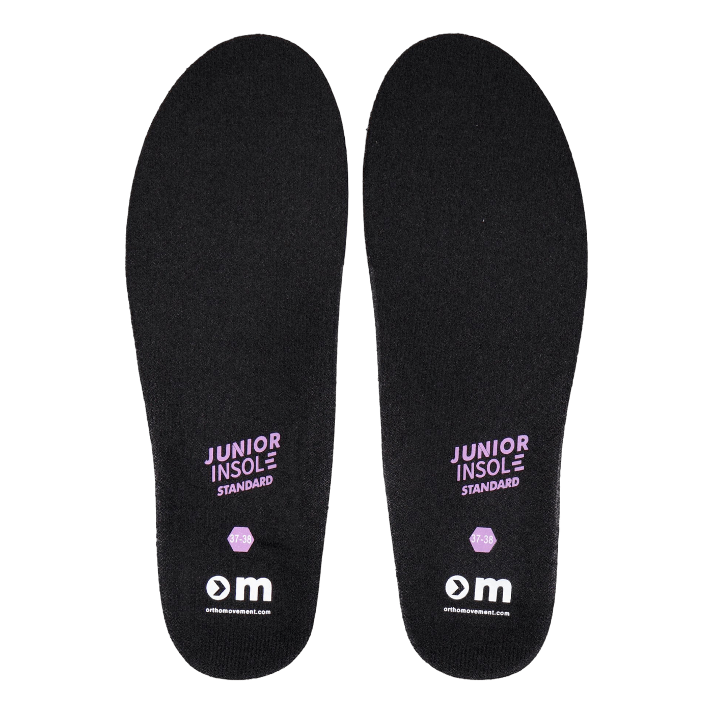 Standard Insole Junior