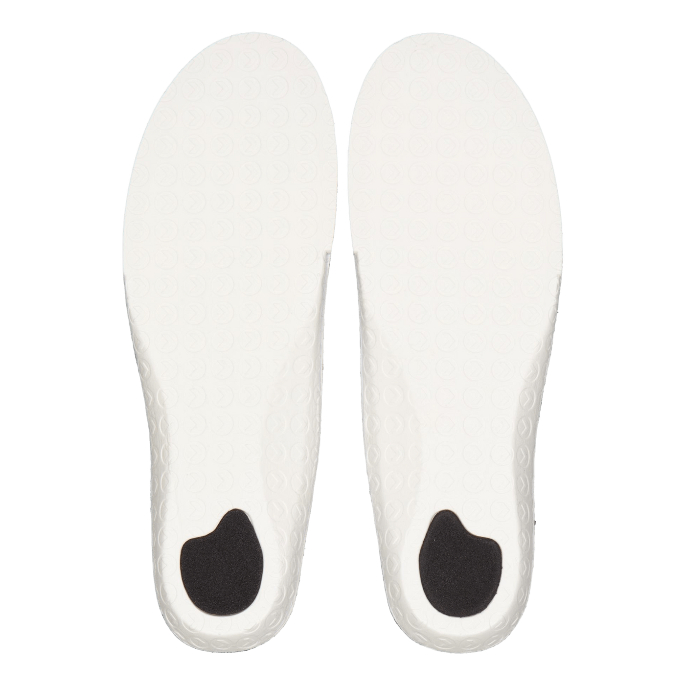 Standard Insole Junior